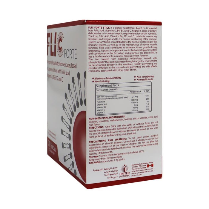 Online pharmacy Home