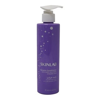 Skinlab Keratin Conditioner 250 mL
