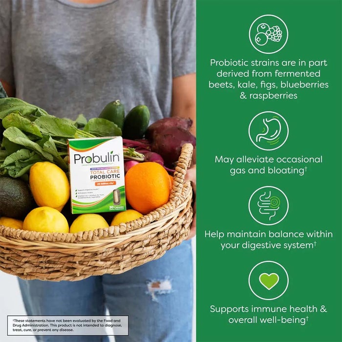 Online pharmacy Home
