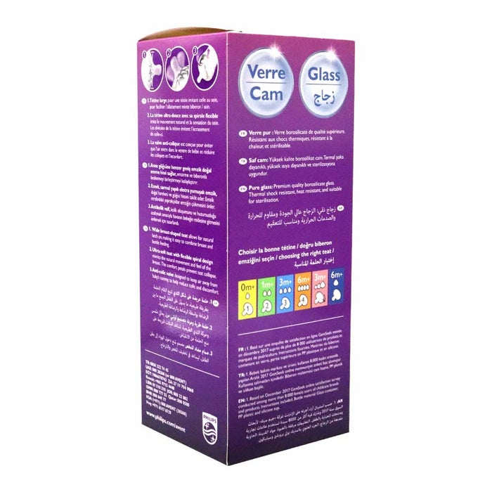 Online pharmacy Home