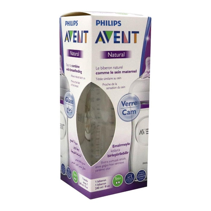 Online pharmacy Home