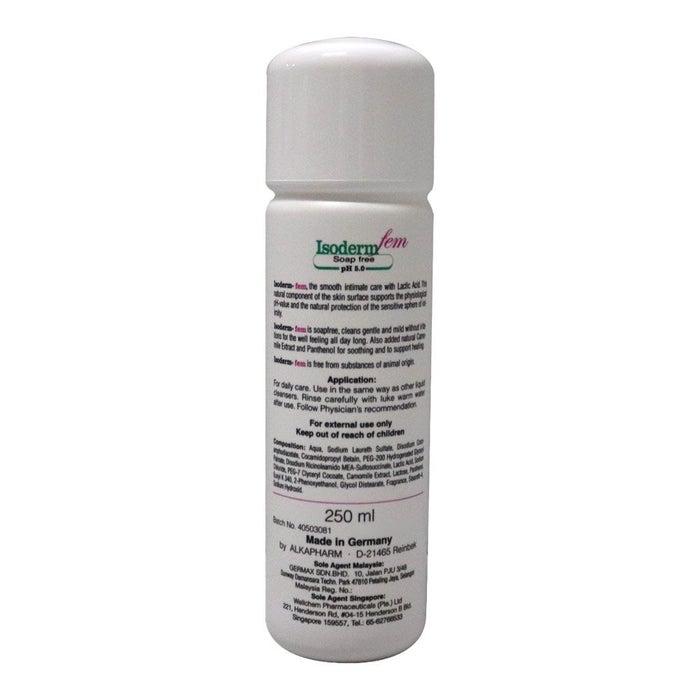 Online pharmacy Home