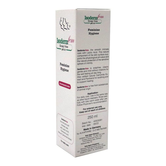 Online pharmacy Home