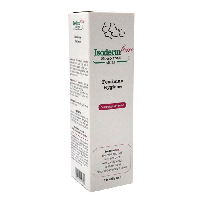 Online pharmacy Home