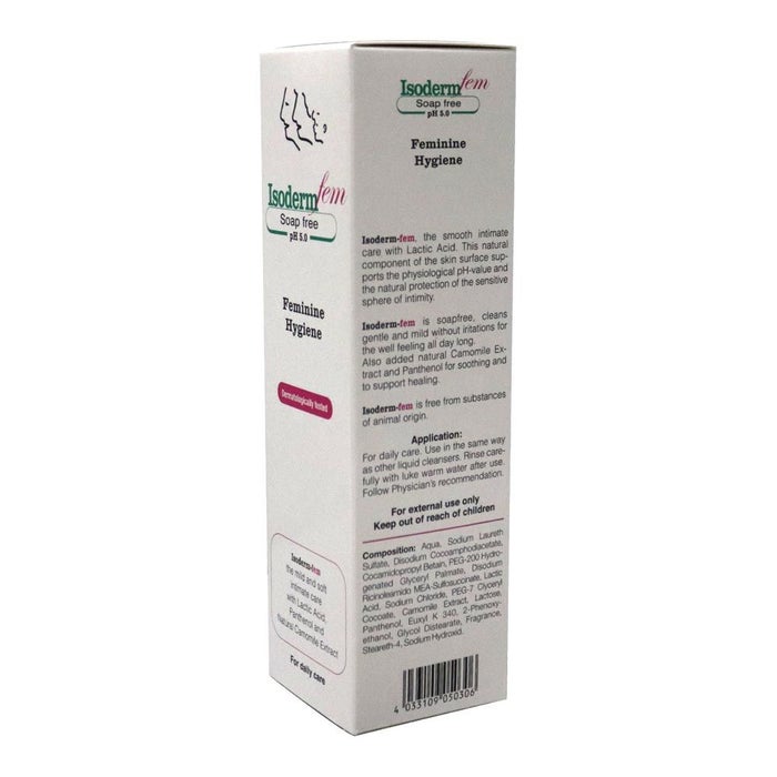 Online pharmacy Home