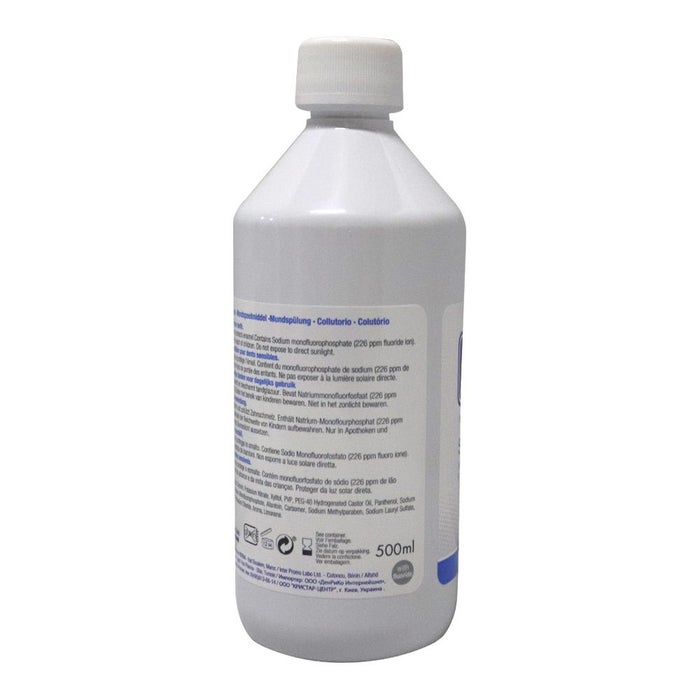 Online pharmacy Home