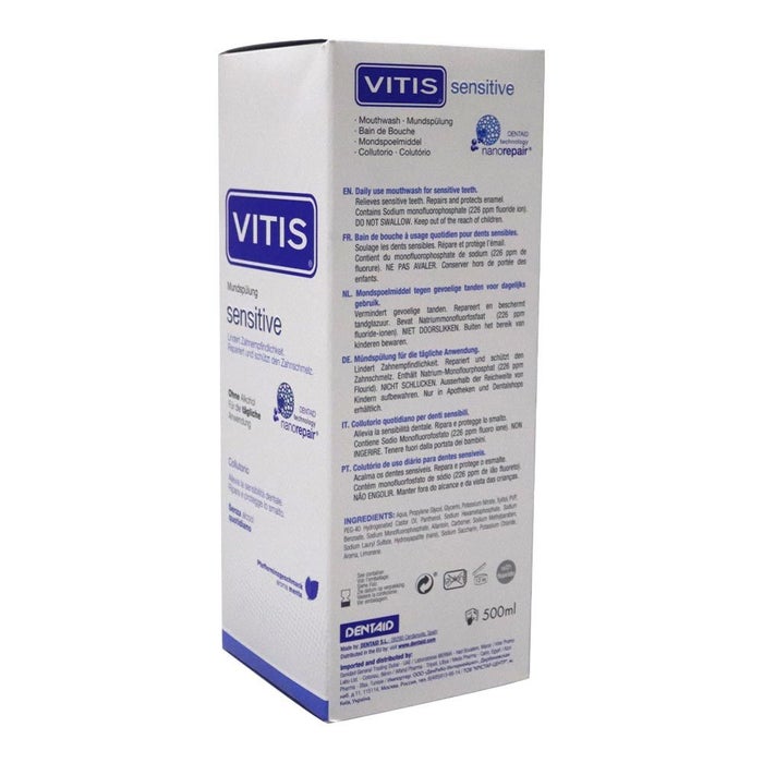 Online pharmacy Home