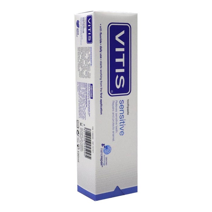 Online pharmacy Home