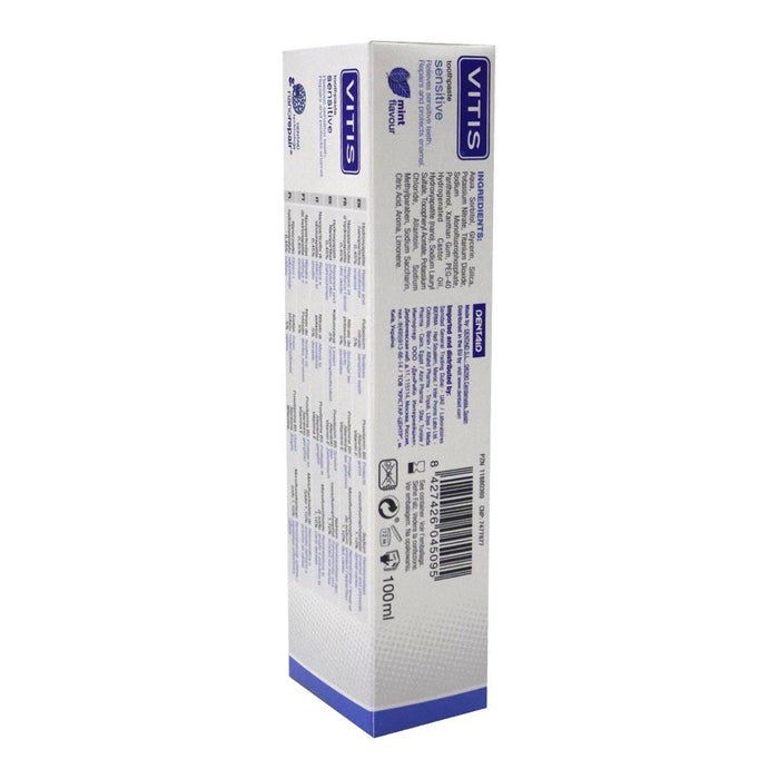 Online pharmacy Home
