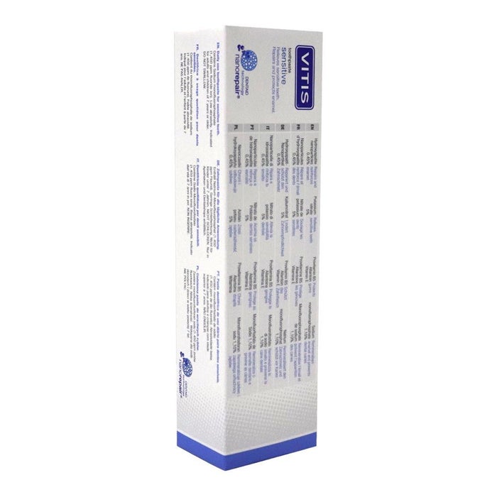 Online pharmacy Home