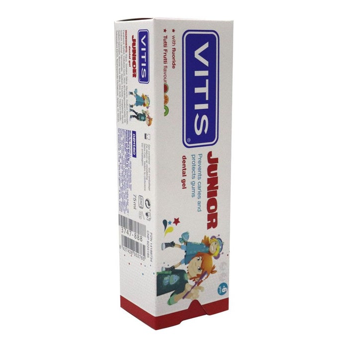 Online pharmacy Home