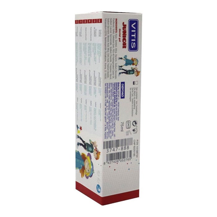 Online pharmacy Home