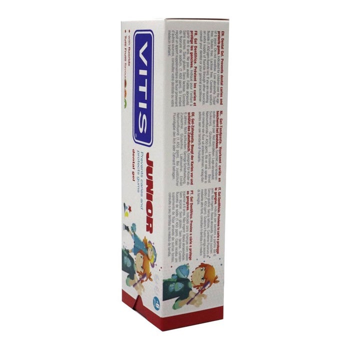 Online pharmacy Home