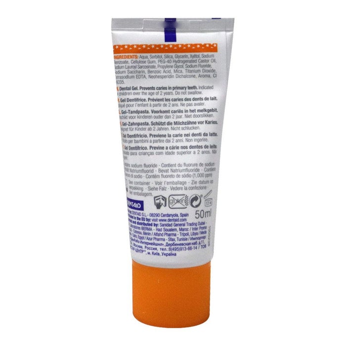 Online pharmacy Home