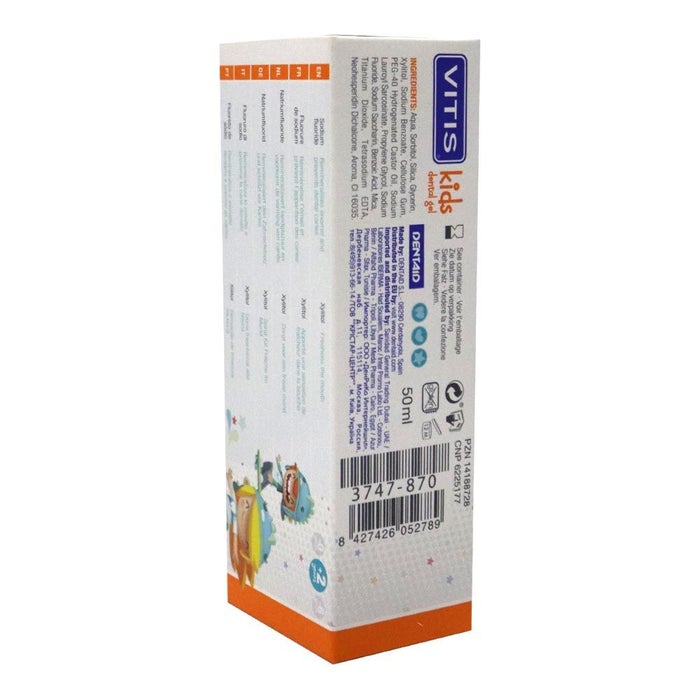 Online pharmacy Home
