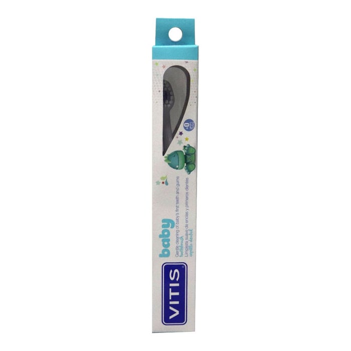 Online pharmacy Home