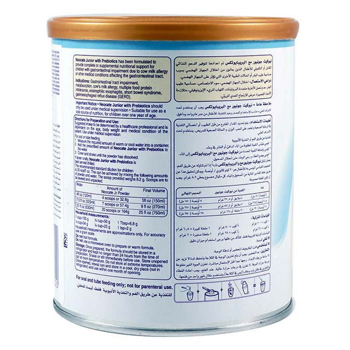 Online pharmacy Home