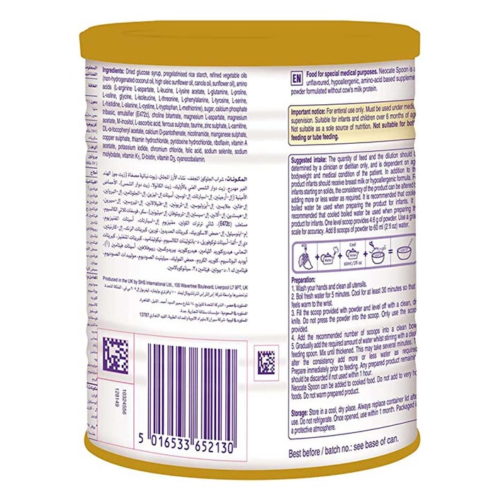 Online pharmacy Home