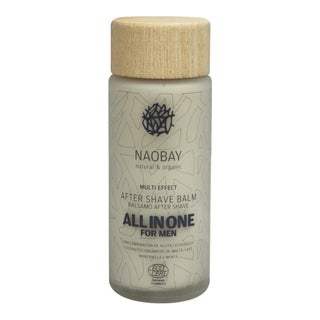 Naobay All In One After Shave For Men 100 mL00297