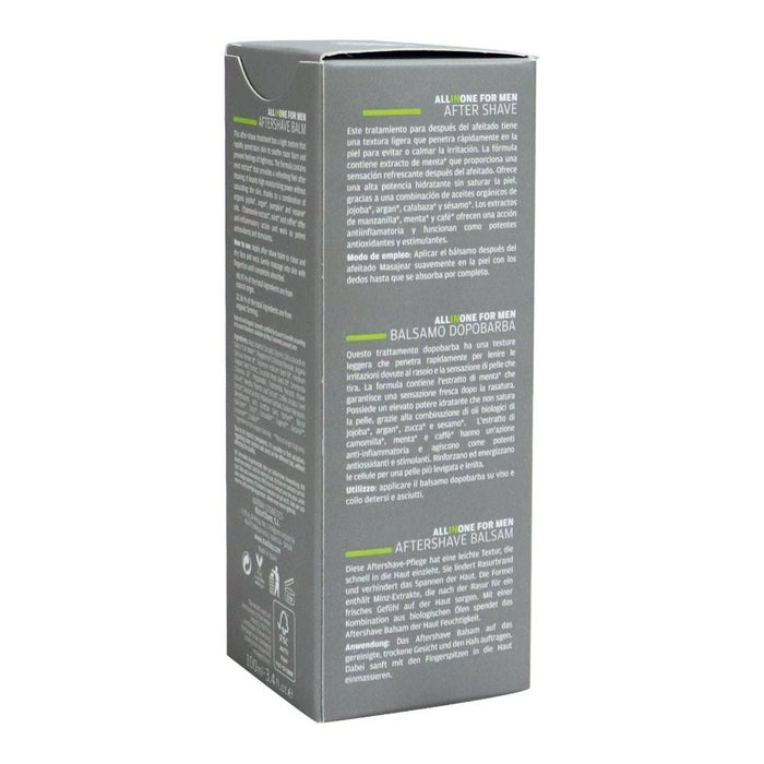 Online pharmacy Home