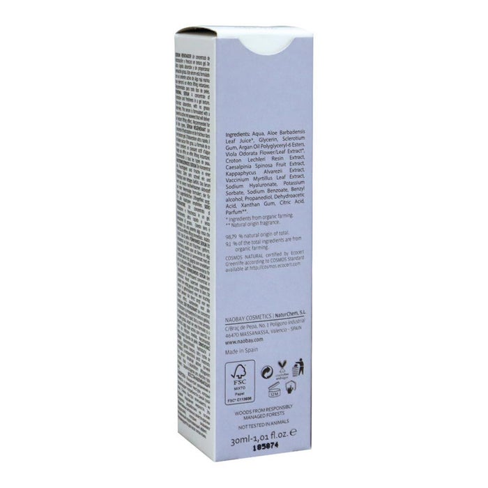 Online pharmacy Home