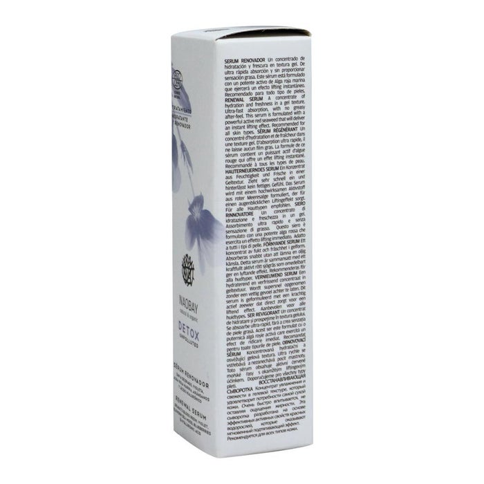 Online pharmacy Home