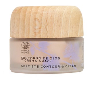 Naobay Detox Soft Eye Contour & Cream 30 mL 00267