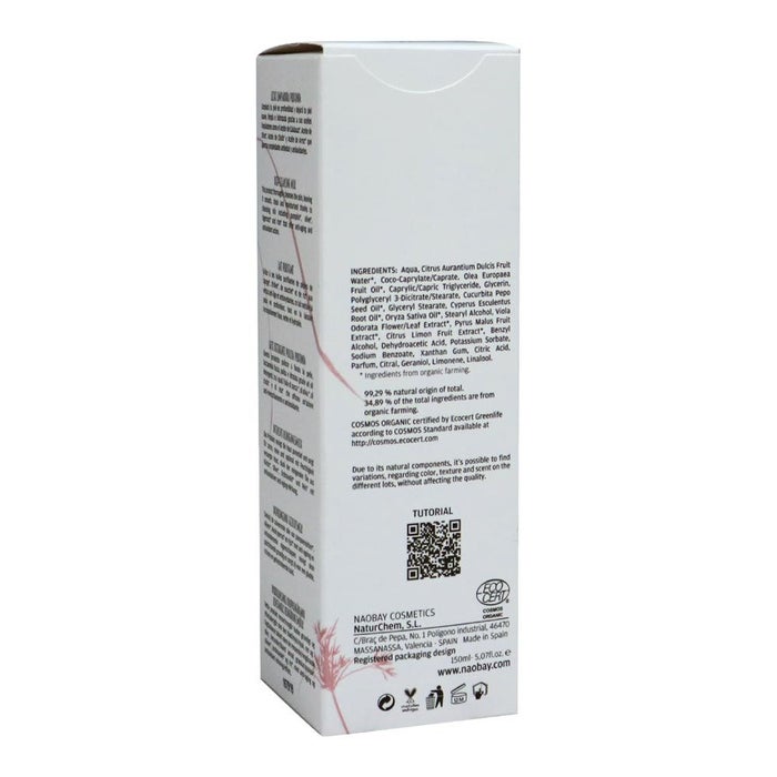 Online pharmacy Home