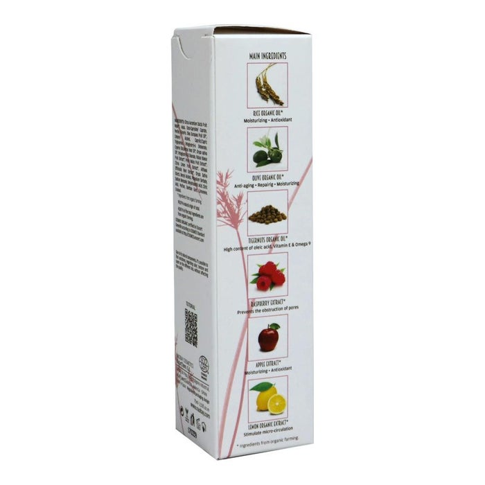 Online pharmacy Home