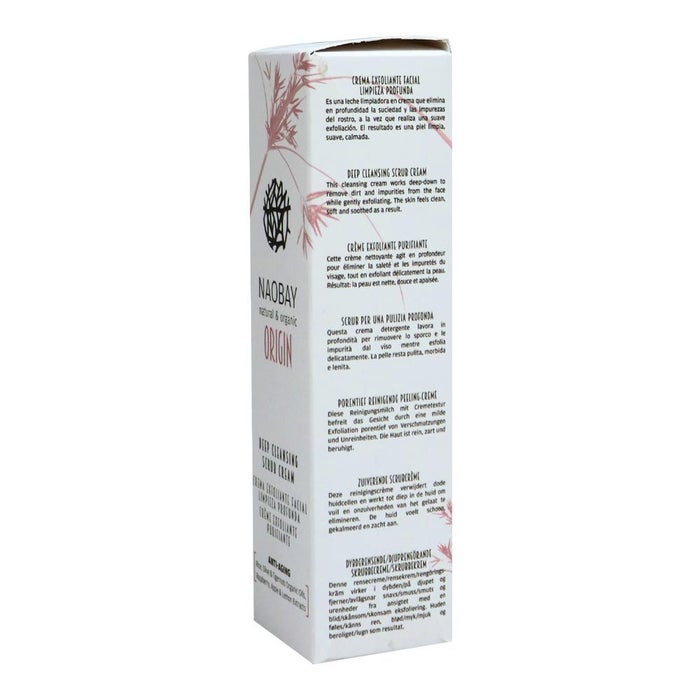 Online pharmacy Home