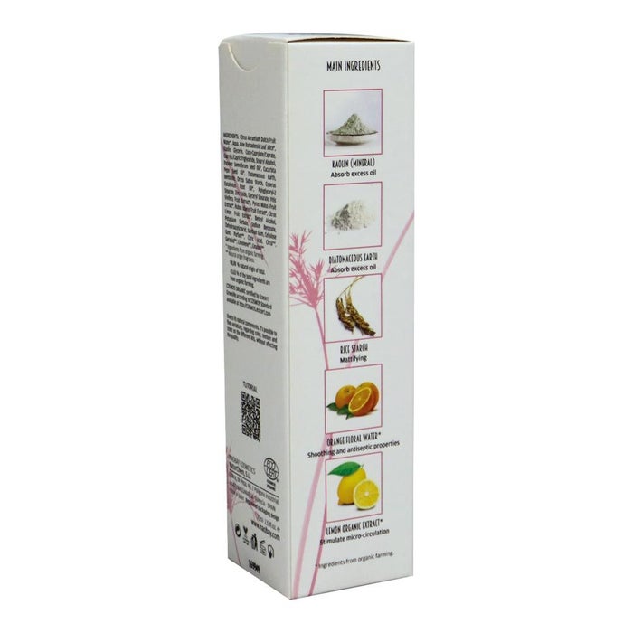 Online pharmacy Home