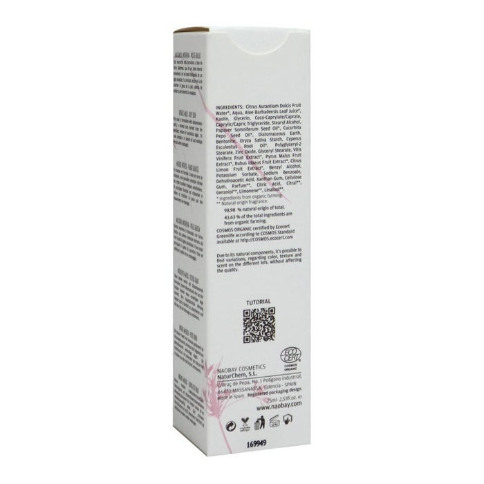 Online pharmacy Home