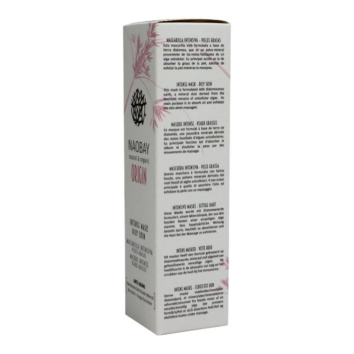 Online pharmacy Home
