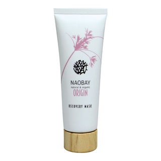 Naobay Origin For Sensitive Skin Recovery Mask 75 mL 00283