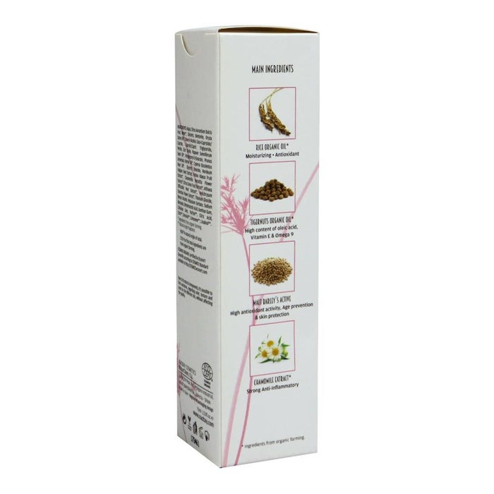 Online pharmacy Home
