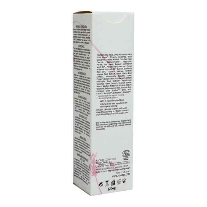 Online pharmacy Home