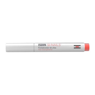 Isdin SI-Nails Nail Strengthener 2.5 mL
