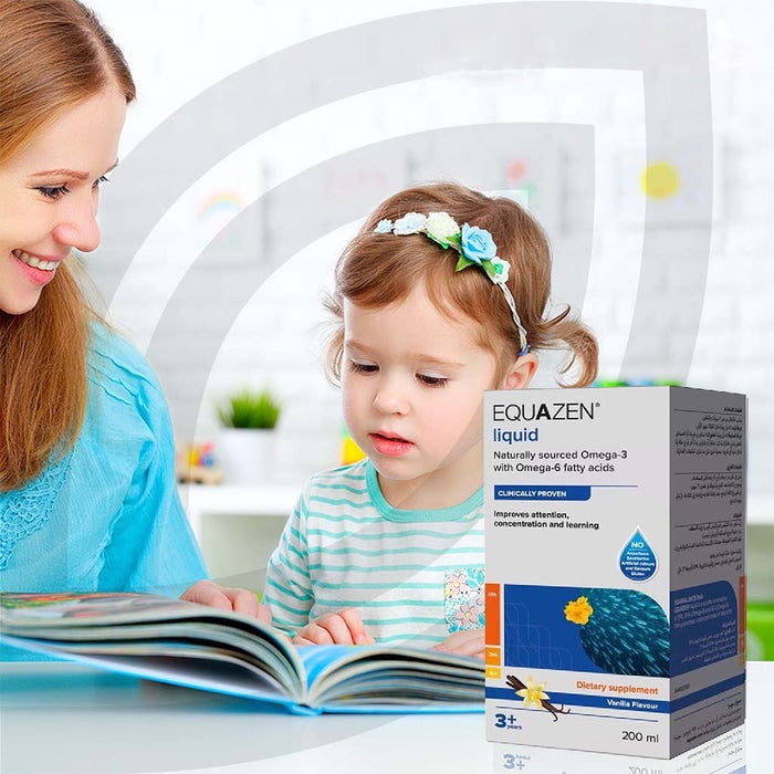 Online pharmacy Home