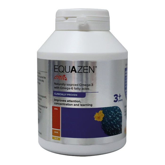 Online pharmacy Home