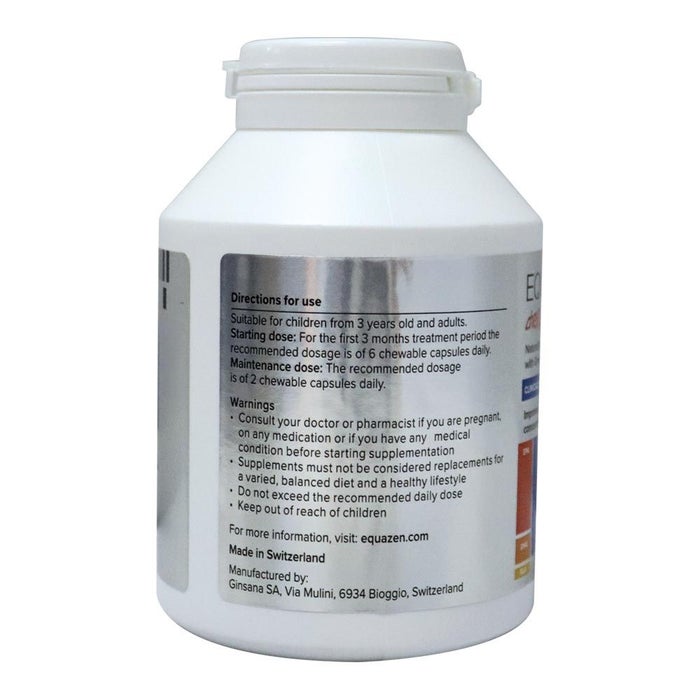 Online pharmacy Home
