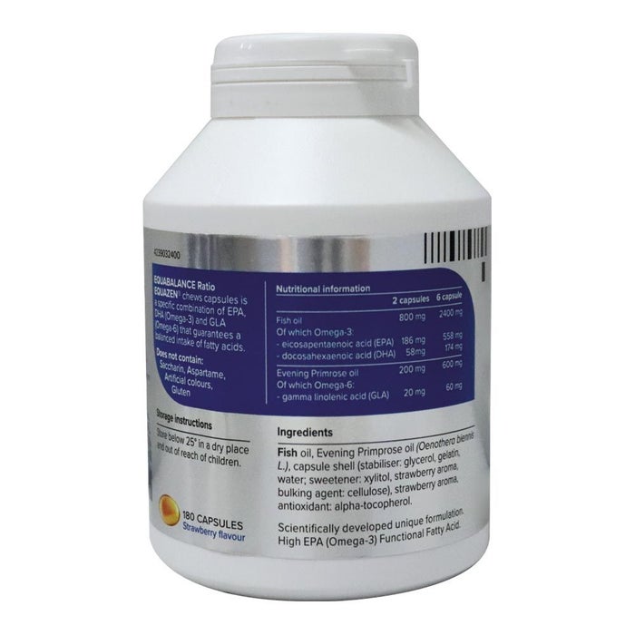 Online pharmacy Home