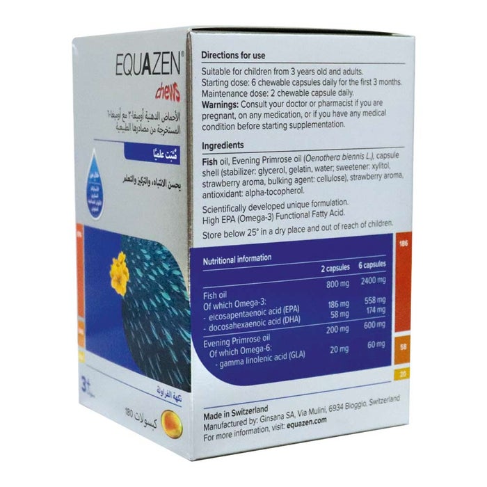 Online pharmacy Home