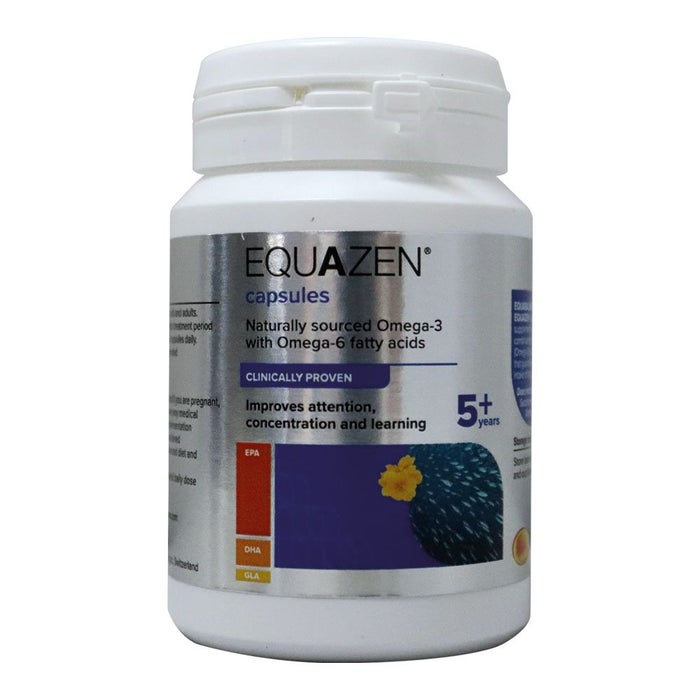 Online pharmacy Home