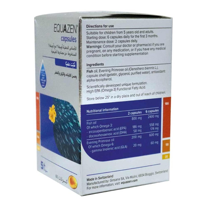 Online pharmacy Home
