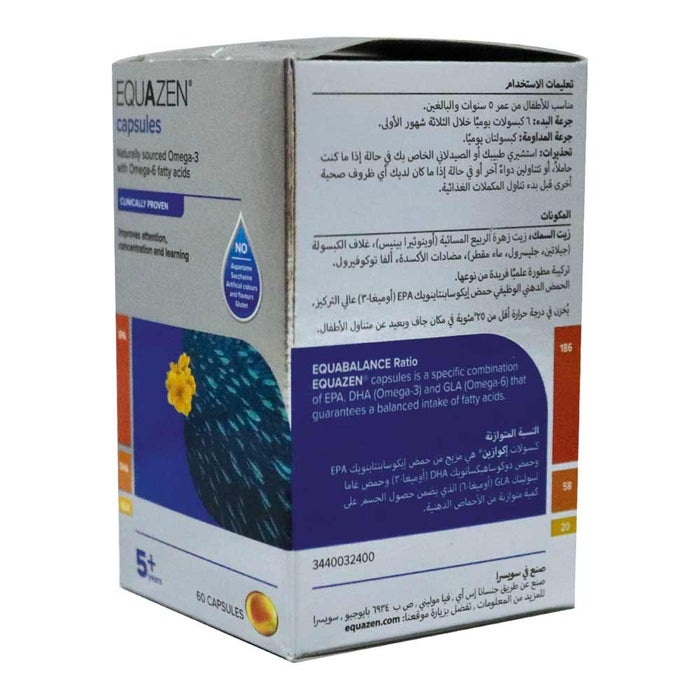 Online pharmacy Home
