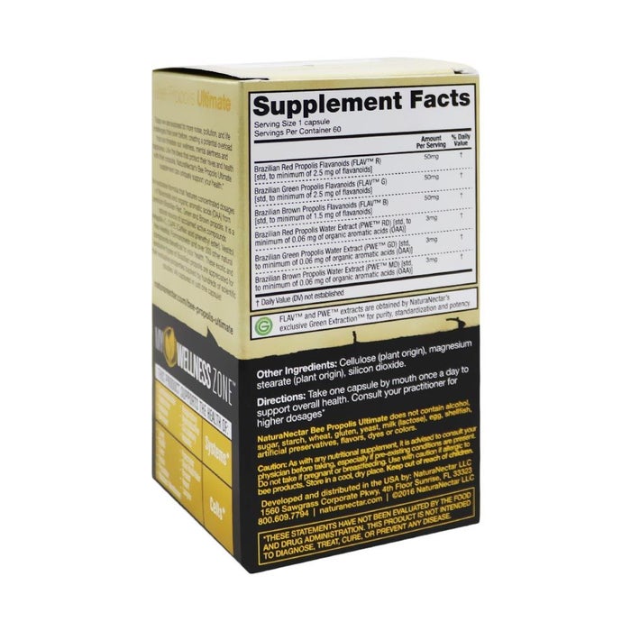 Online pharmacy Home