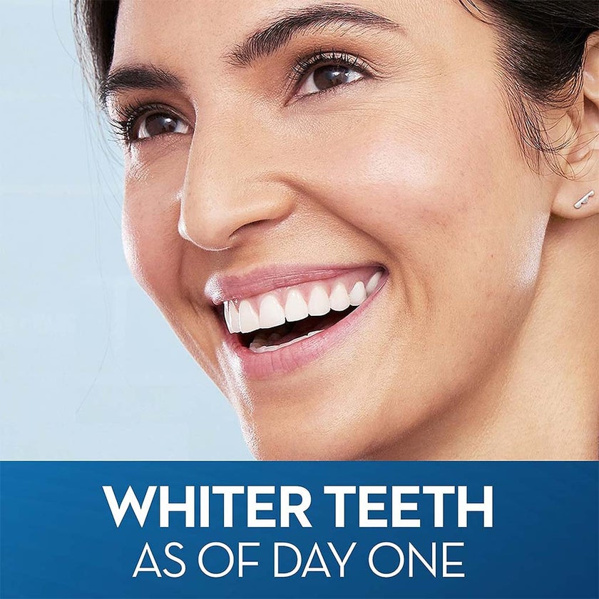 Oral B Smart 6 6000N Rechargeable Toothbrush D700.535.5X