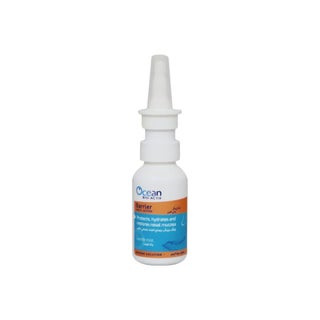 Ocean Bio-Actif Barrier Multi-Action Nasal Spray 30 mL