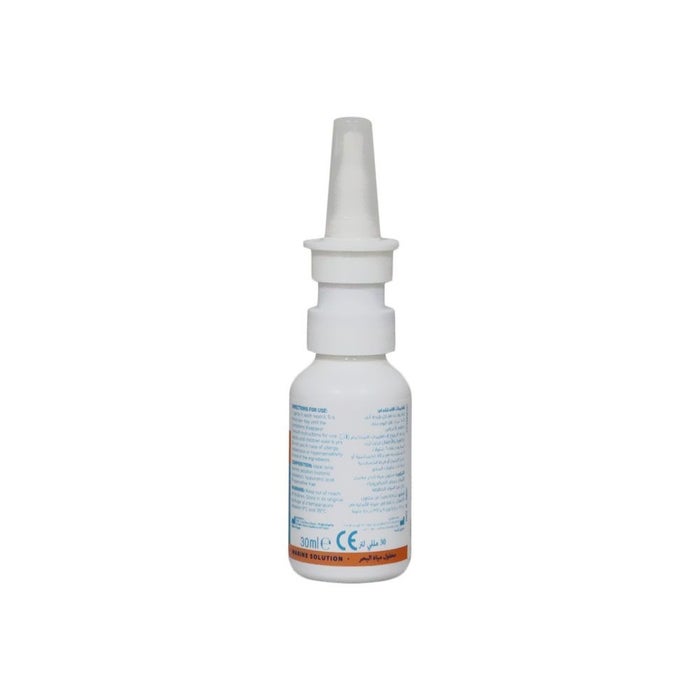 Online pharmacy Home