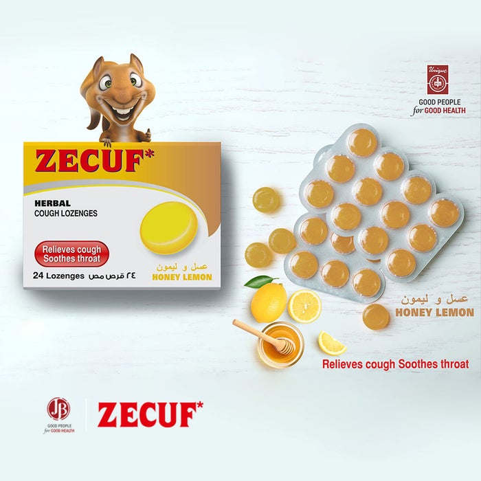 Online pharmacy Home